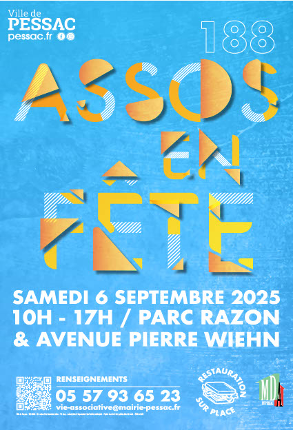 feteasso2025