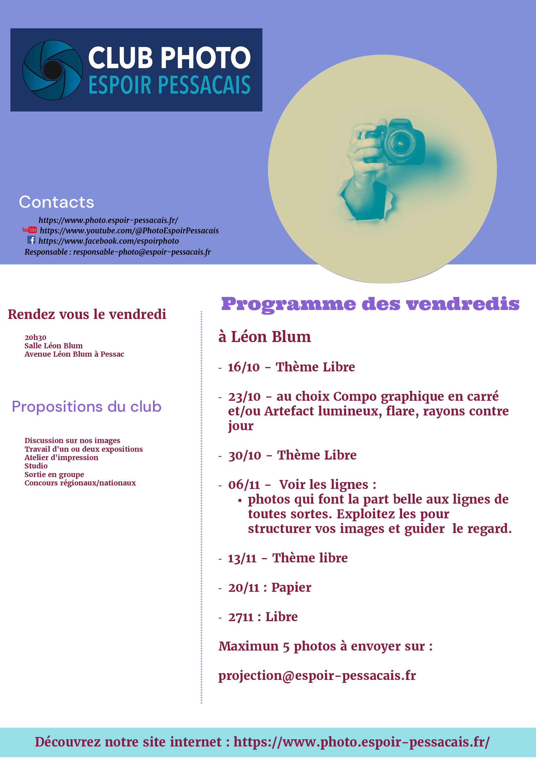 Programme FIN oct2026 1