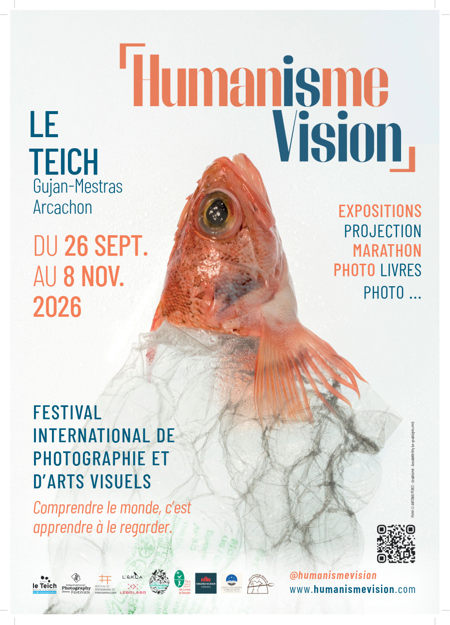 Affiche A3 HD T